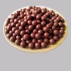 Billes d’argile pour lance-pierre, 100 g à 1 kg — miniature 4