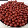 Billes d’argile pour lance-pierre, 100 g à 1 kg — miniature 2