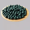 Billes d’argile pour lance-pierre, 100 g à 1 kg — miniature 3